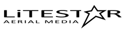 LiteStar Aerial Media